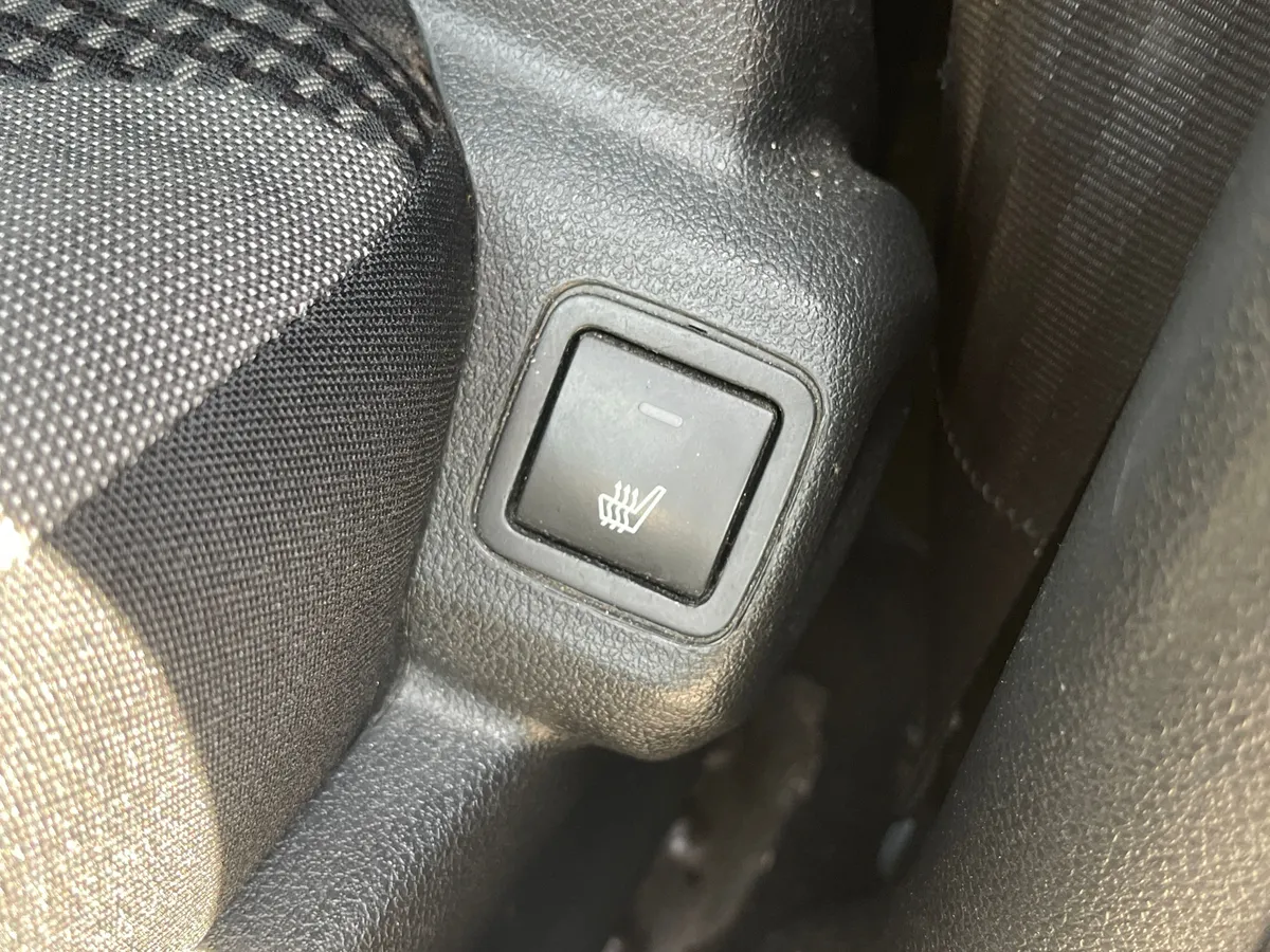 Peugeot Partner 1.6 MT (120 л.с.)