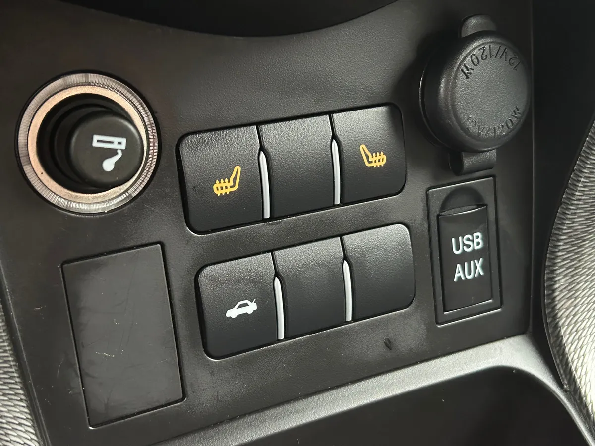 Lifan X60 1.8 MT (128 л.с.)