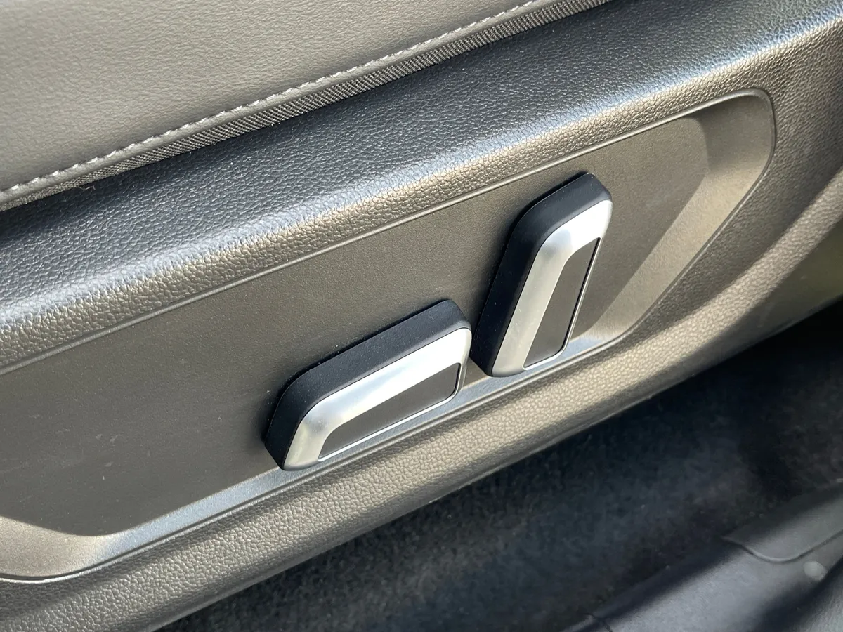Haval H3 1.5 AMT (143 л.с.)