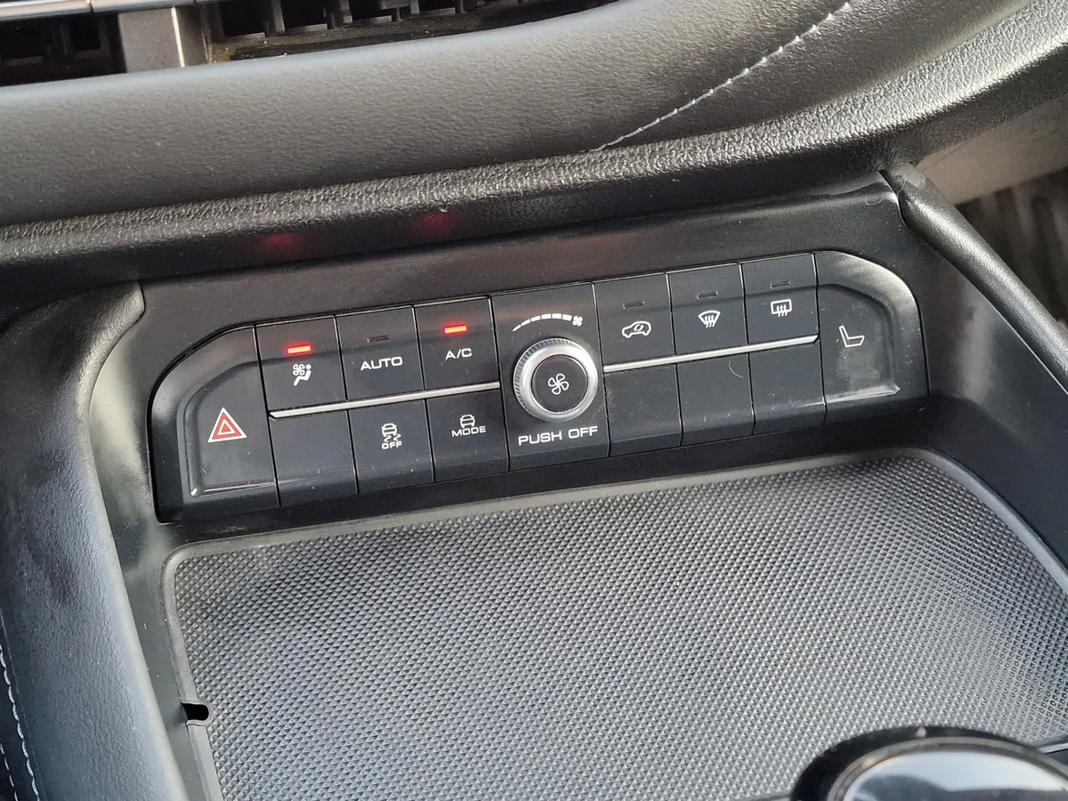 Haval F7 1.5 AMT (150 л.с.)