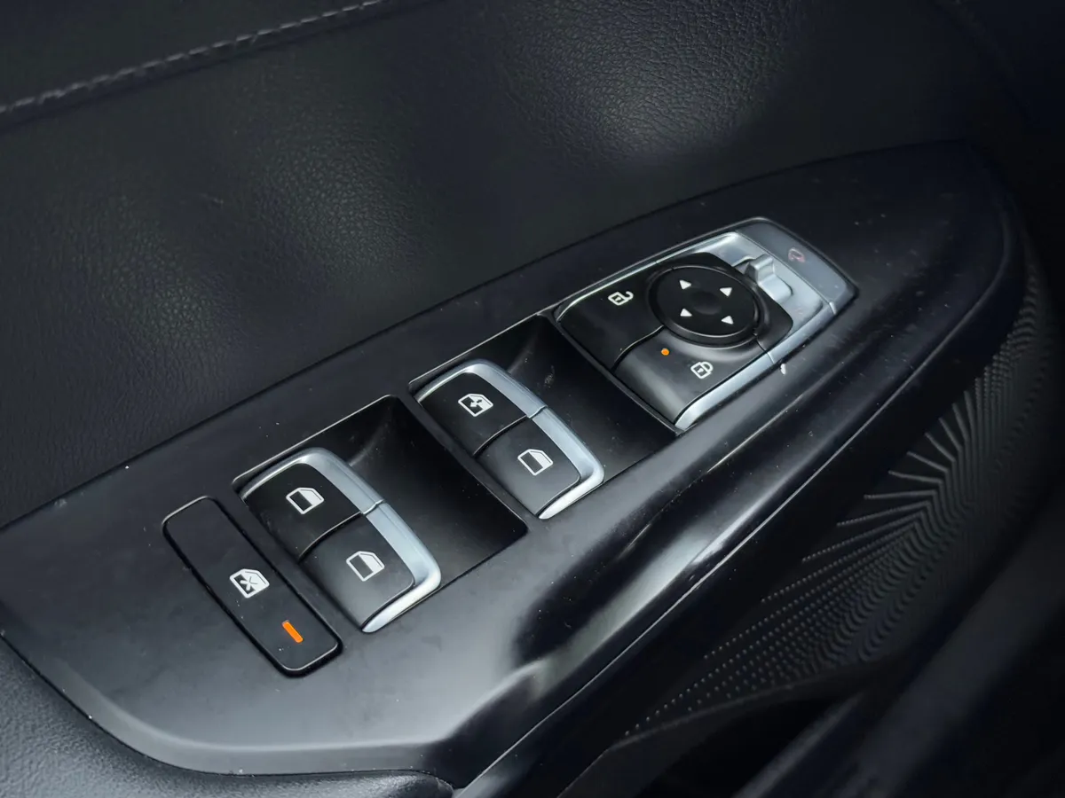 Kia K5 2.0 AT (150 л.с.)